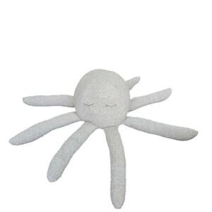 Barefoot Dreams Cozy Chic Octopus Buddie 15"